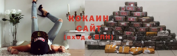 хмурый Михайлов