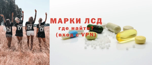 PSILOCYBIN Щёлкино