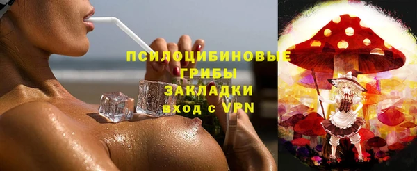 наркотики Алексин